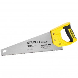 SCIE EGOINE SHARPCUT  DEBIT...