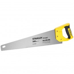 SCIE EGOINE SHARPCUT COUPE...