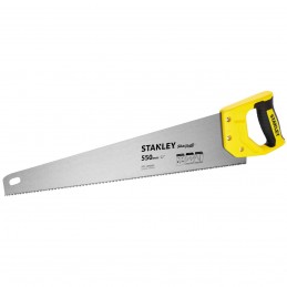 SCIE EGOINE 550 mm SHARPCUT...