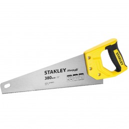 SCIE EGOINE SHARPCUT COUPE...