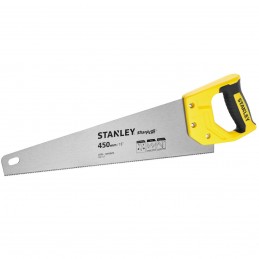SCIE EGOINE SHARPCUT COUPE...