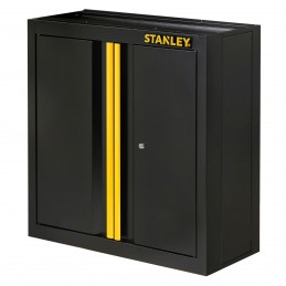 ARMOIRE MURALE 2 PORTES  A...