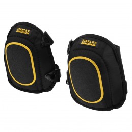 GENOUILLÈRES SOFT FATMAX -...