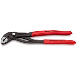 PINCE MULTIP.COBRA G 250mm VRA