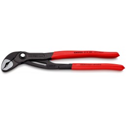 PINCE MULTIP.COBRA G 300mm SB