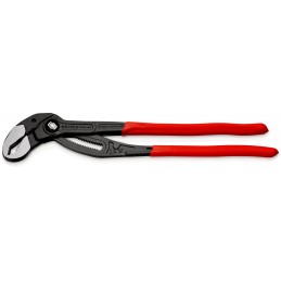 PINCE MULTIPRISE COBRA 400MMSB