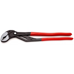 PINCE MULTIPRISE COBRA G560 VR