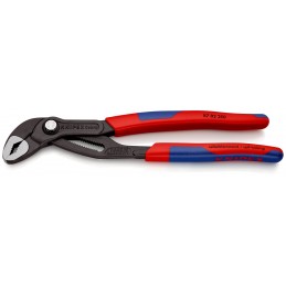 PINCE MULTIP.COBRA CG 250mm SB