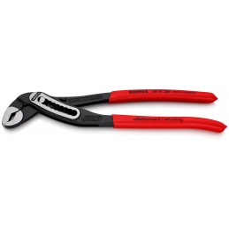 PINCE MULTIPRISE ALLIGATOR 250