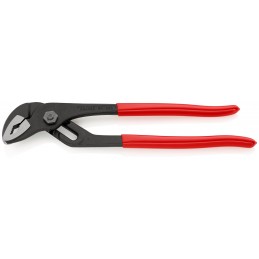 PINCE MULTIPRISE 250mm GAINEES