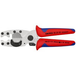 COUPE TUBE D12&D18  210MM