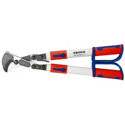 COUPE-CABLE TELESCOP DIAM 38MM