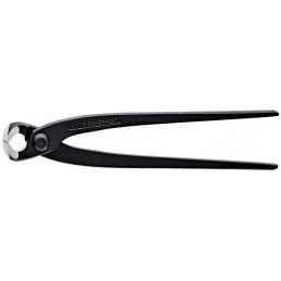 TENAILLE RUSSE 220mm SB