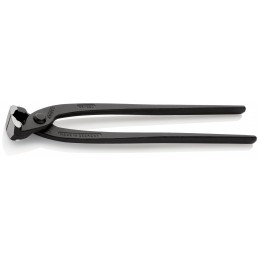 TENAILLE RUSSE KNIPEX 280mm SB