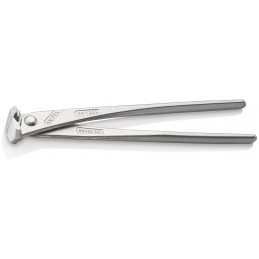 TENAILLE RUSSE 250MM...