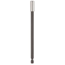 Porte embout standard lg 100mm