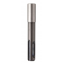 Porte embout SDS+ standard
