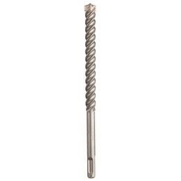 Foret béton 4G4 8x160mm
