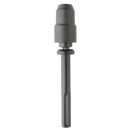 Adaptateur SDS Max - SDS+
