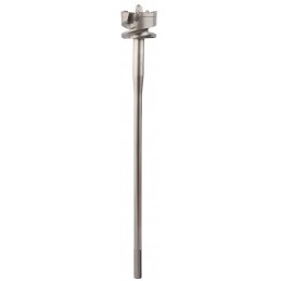 Foret béton CROSSER 55x590mm