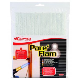 PARE FLAMME