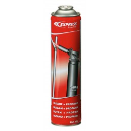 CARTOUCHE POUR LAMPEXPRESS BUT