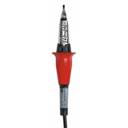FER ELEC TEMPO 23W -55W
