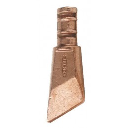 PANNE Pr FER 2649/632/634
