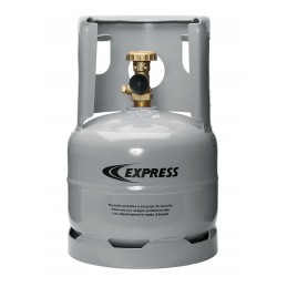 BOUTEILLE REMPLISSAGE 1,7 KG