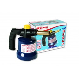 LAMPE A SOUDER CART MULTI.