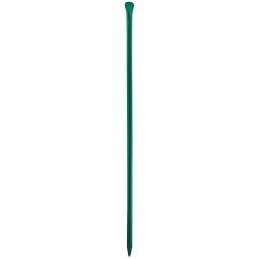 BARRE A MINE 170 CM