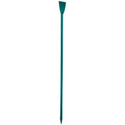 BARRE A MINE A PALETTE 1.80M