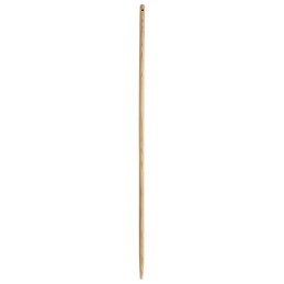 MANCHE 150 CM DIAM 28