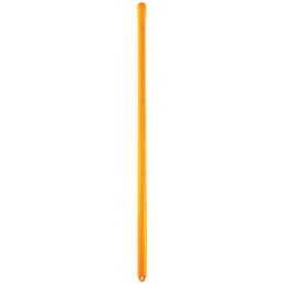 MANCHE PELLE NOVA 110 CM