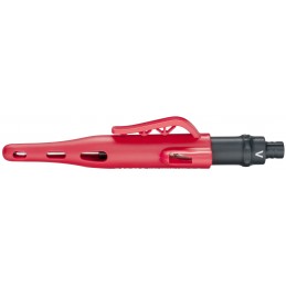 LYRA DRY PROFI LED...
