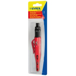 PORTE MINE LYRA DRY PROFI...