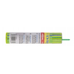 MINES DRY SPE 4 VERT-4...