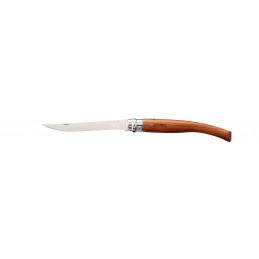 CTX EFFILE 12cm PADOUK