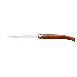 CTX EFFILE PADOUK 15cm