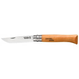 COUTEAU POCHE 12 VRN