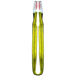 ELINGUE 2 BCLE 90MM 3 T 3 M