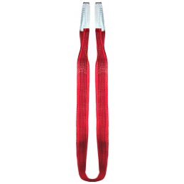 ELINGUE 2 BCL 150 MM 5 T 4 M
