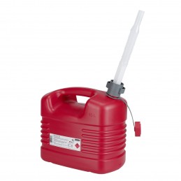 EX 21057 JERRICAN HYDRO.5L