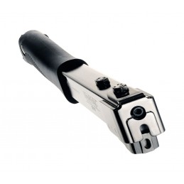 Marteau agrafeur PRO R11E...