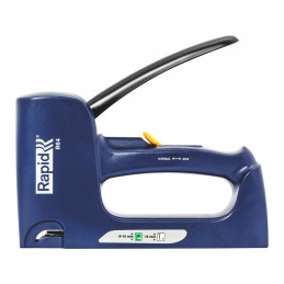Agrafeuse manuelle R64E de...