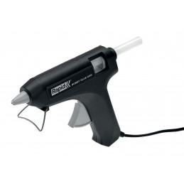 PISTOLET COLLE HOBBY D12
