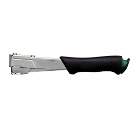 Marteau agrafeur Rapid R311...