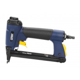 Rapid PS101 Agrafeuse...