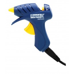 Rapid EG Point Pistolet à...