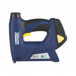 Rapid BTX140...